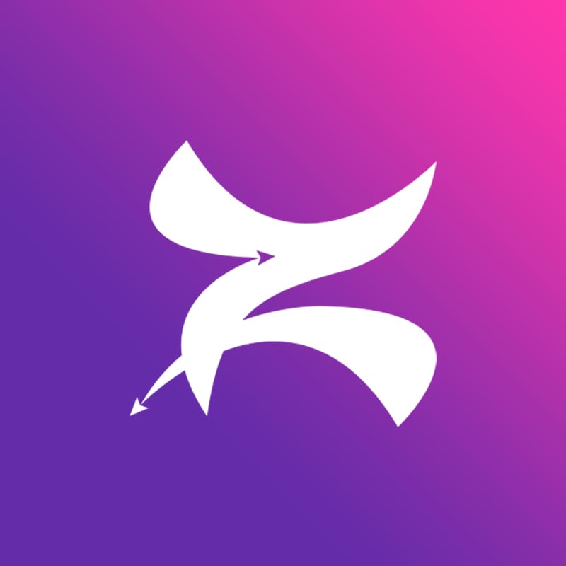 Zaka-agency Logo
